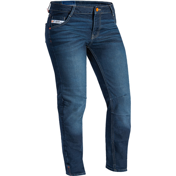 Mikki C-Sizing-jeans Ixon