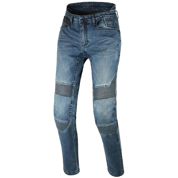 Individa 2.0 damesjeans