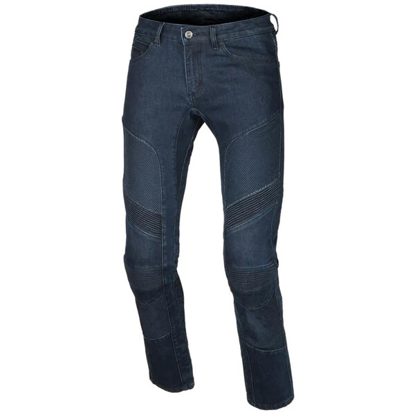 Jean Livity - Rechtbank