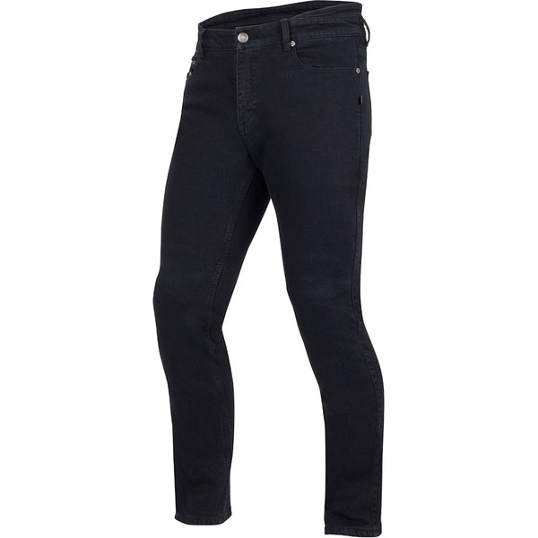 Marlow-jeans