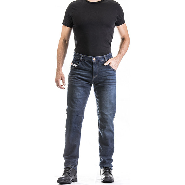 Mike-jeans Ixon