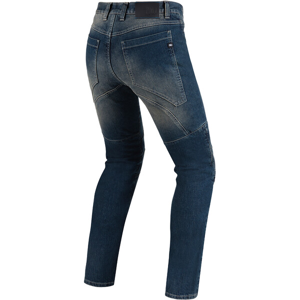 Dallas-jeans
