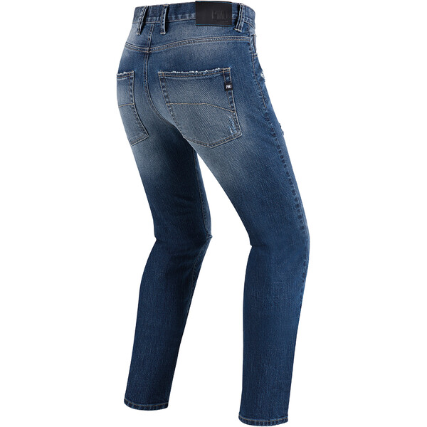 Street-jeans