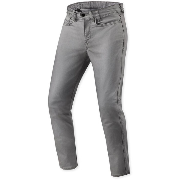 Jamison Slim Jeans L30