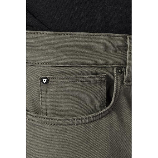Jamison Slim Jeans L30