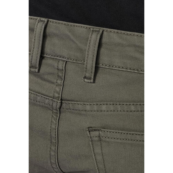 Jamison Slim Jeans L30