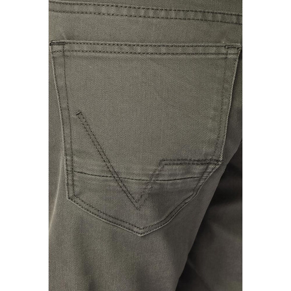 Jamison Slim Jeans L30