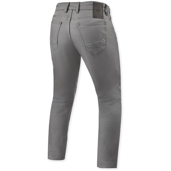 Jamison Slim Jeans L34