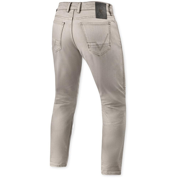 Jamison Slim Jeans L34