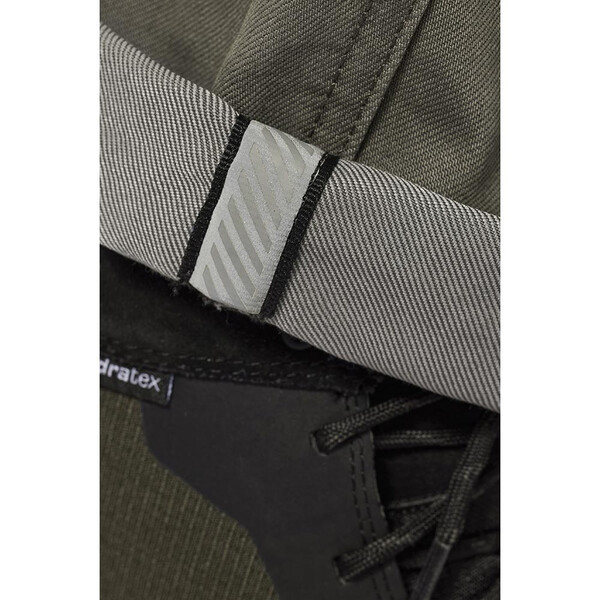 Jamison Slim Jeans L34