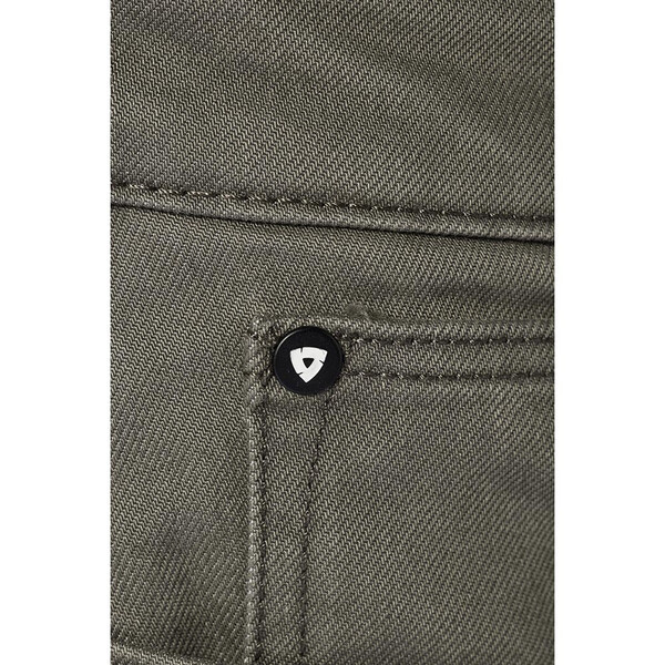 Jamison Slim Jeans L34