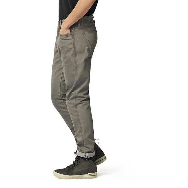 Jamison Slim Jeans L32