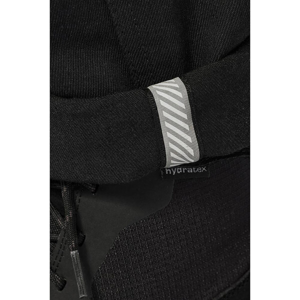 Keegan taps toelopende jeans L32