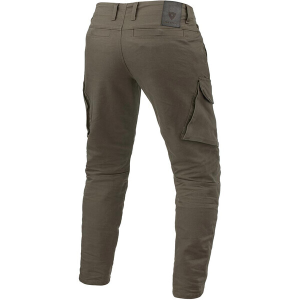 Cargo Broek 2 TF L32