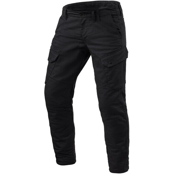 Cargo Broek 2 TF L32