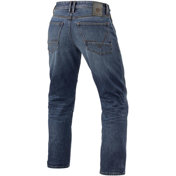 Lombard 3 RF-jeans