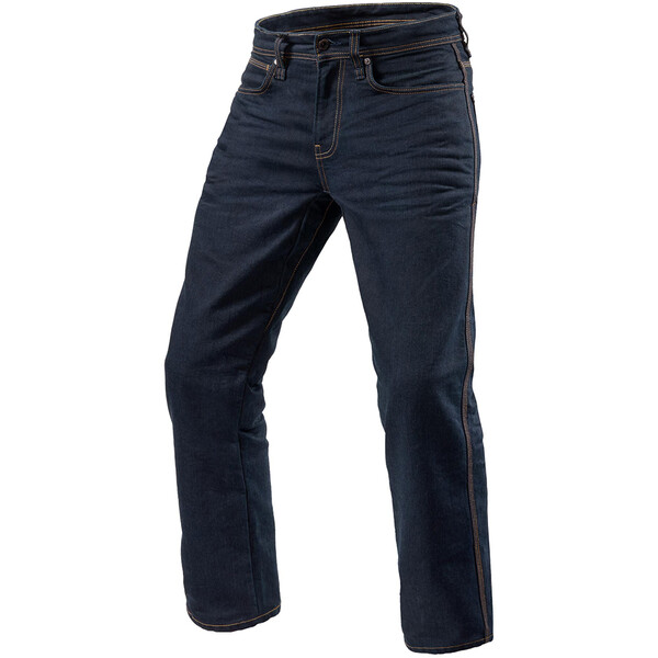 Jeans Newmont LF