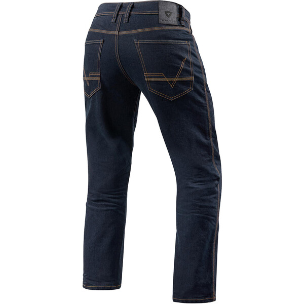 Jeans Newmont LF