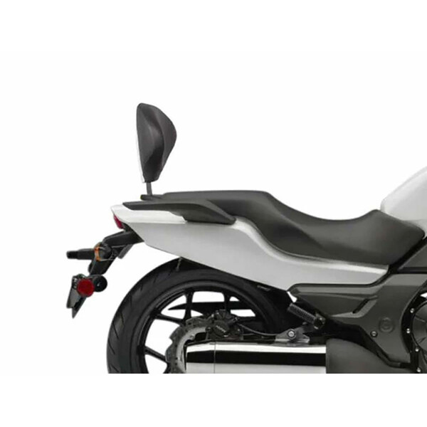 Honda CTX700-N montagekit voor rugleuning - H0CT74RV