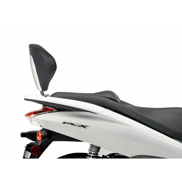 Honda PCX 125/150 montagekit voor rugleuning - H0PC10RV