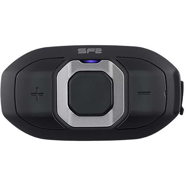 SF2-02 Bluetooth® Solo-intercomkit Dafy Sena