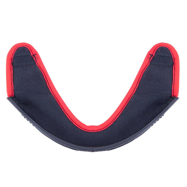 Supertech R-10 kinbeschermer - XL/2XL