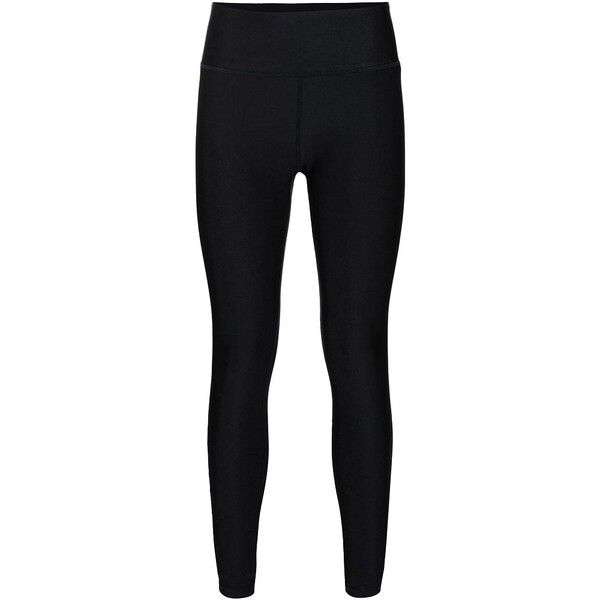 Monster 46 dames legging