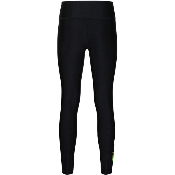 Monster 46 dames legging