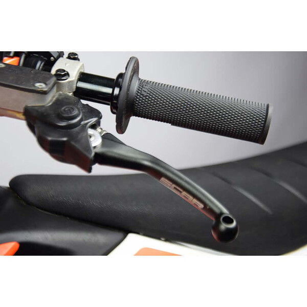 Onbreekbare draaibare koppelingshendel - KTM / Husqvarna / Husaberg