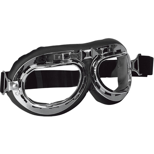 T01 Aviator-bril