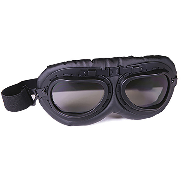 T01 Aviator-bril