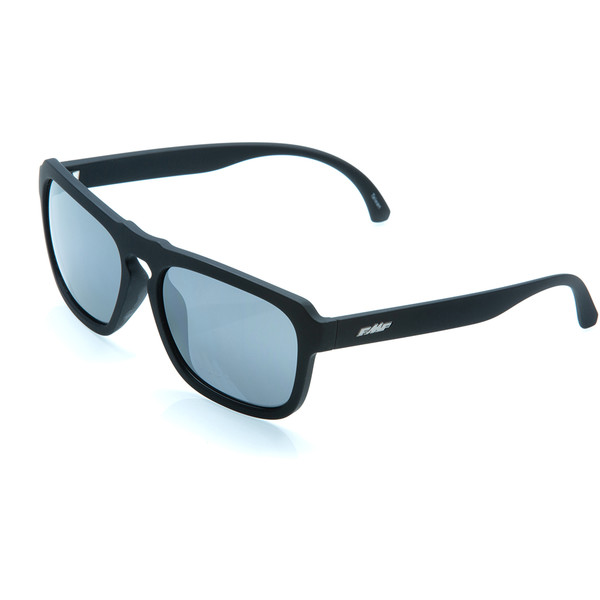 Emler-zonnebril - spiegelscherm FMF Vision