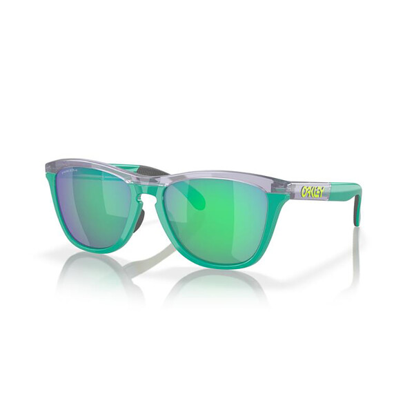 Frogskins™ [range] Prizm zonnebril