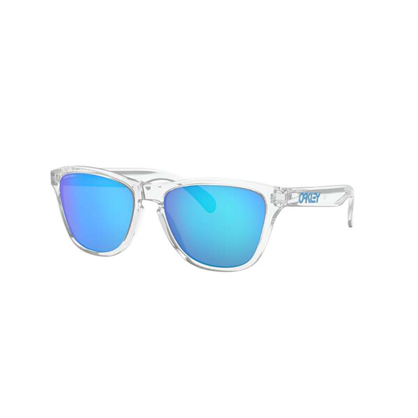 Frogskins™ XS zonnebril Prizm lenzen