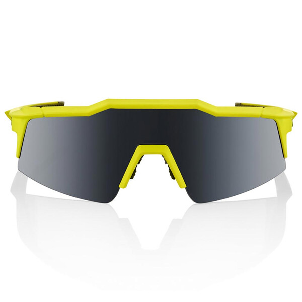 Speedcraft SL sportbril