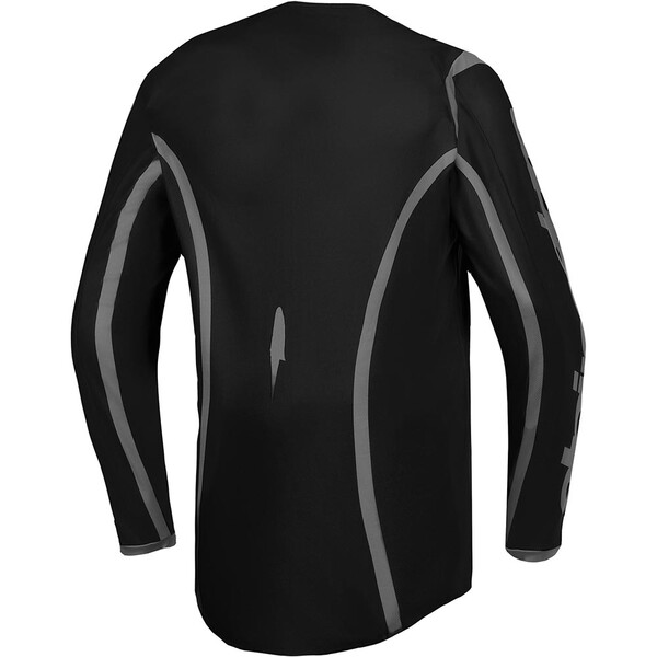 Fluid Apex V2-shirt