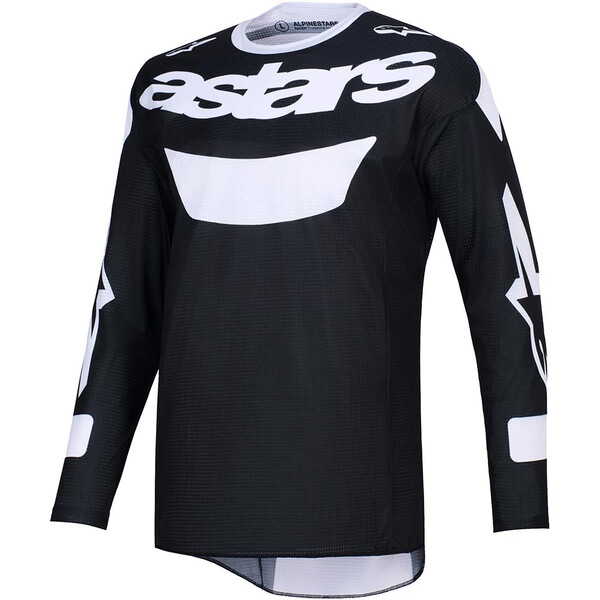 Racer Air Riway Jersey