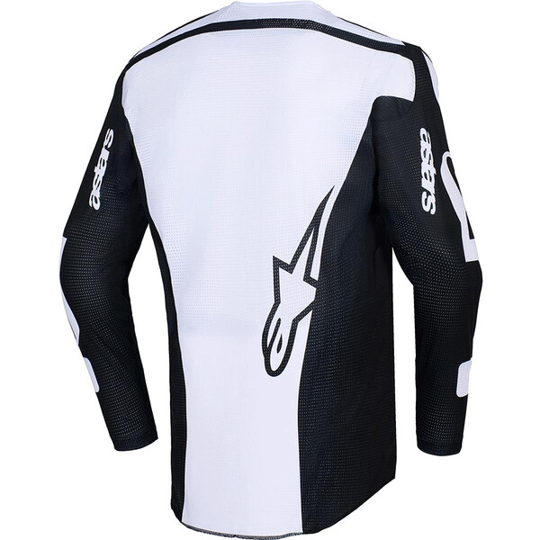 Racer Air Riway Jersey