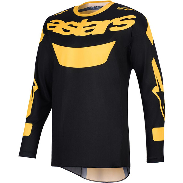 Riway racer jersey