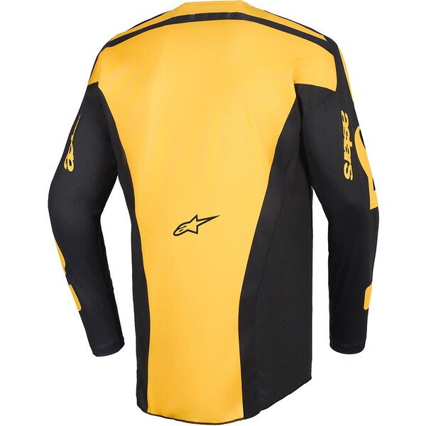 Riway racer jersey