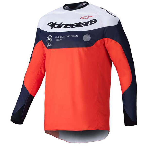 Pro-Dura Jersey