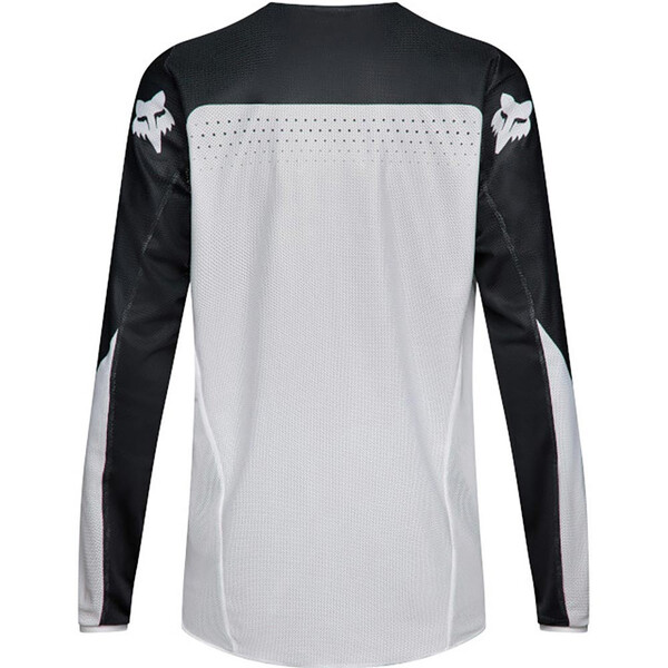 180 Air Taper Jersey