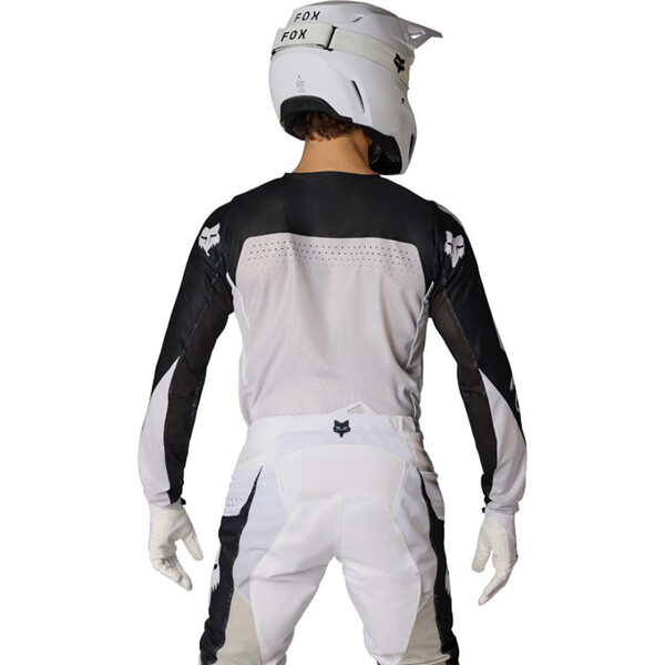 180 Air Taper Jersey