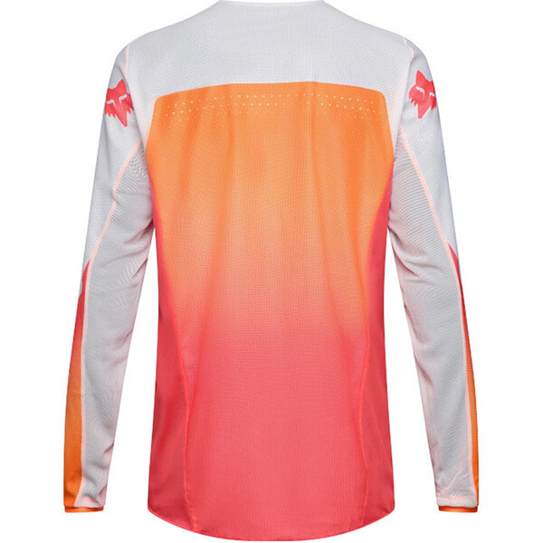 180 Air Taper Jersey