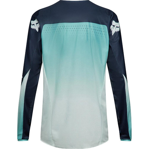 180 Air Taper Jersey