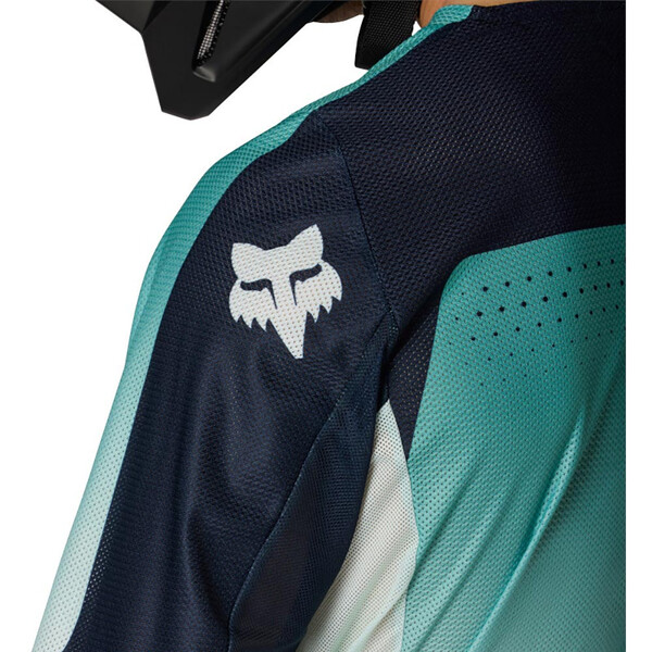 180 Air Taper Jersey