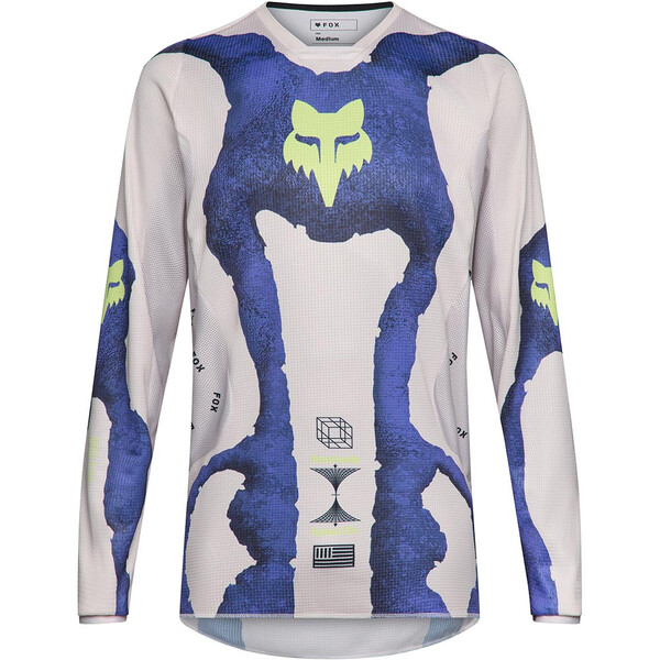 180 Bewustzijnstrui - beperkte editie