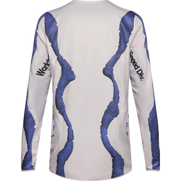 180 Bewustzijnstrui - beperkte editie