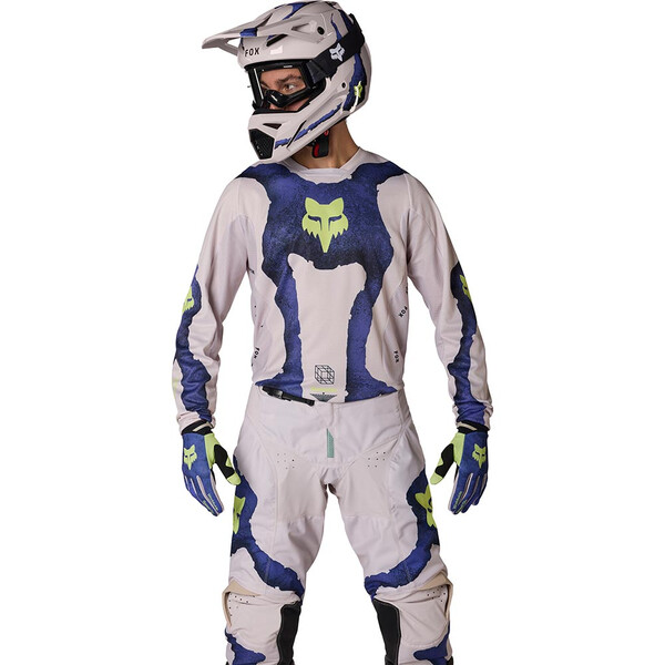 180 Bewustzijnstrui - beperkte editie