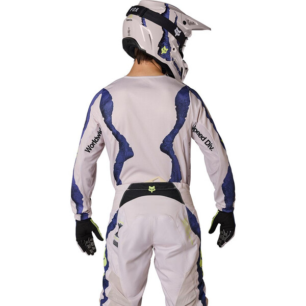 180 Bewustzijnstrui - beperkte editie